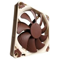 Ventilátor počítačovej skrine Noctua NF-A9X14 PWM Ø 9,2 cm