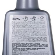 Čistič povrchov Electrolux M3OCS300 500 ml