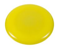 Westcott AC-E10826 Magnet Rozmanité balenie po 4 ks. Ø 40 x 8,5 mm, 2500 g