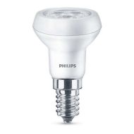 Philips LED reflektorové svietidlo 2,2W (30W) 230V