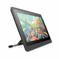 Podpera na tablet Wacom ACK620K Čierna