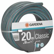 Hadica Gardena Classic 18022-20 PVC 20 m Ø 19 mm