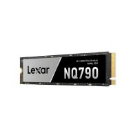 Pevný disk Lexar LNQ790X002T-RNNNG 2 TB SSD