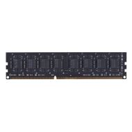 Pamäť RAM GSKILL DDR3-1600 CL5 8 GB