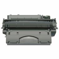 Originálny toner Canon C-EXV 40 Čierna