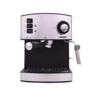 Ručný prístroj na espresso Adler MS 4403 850 W 1,6 L