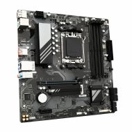 Základná Doska Gigabyte A620M AMD AM5 AMD