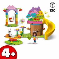 Playset Lego 10787 Viacfarebná