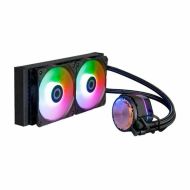 Tekutá chladiaca súprava Cooler Master MLX-D24M-A25PZ-R1