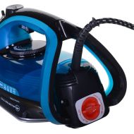 Naparovacia žehlička Tefal Ultragliss Anti-Calc Plus FV6832 2800 W