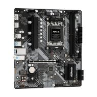 Základná Doska ASRock B650M-H/M.2+ AMD B650 AMD AM5