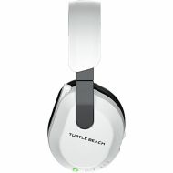 Herný Headset Turtle Beach TBS-2102-15