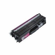 Originálny toner Brother TN-421M Purpurová