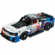 Stavebná hra Lego Technis Nascar