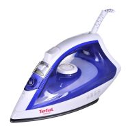 Naparovacia žehlička Tefal FV1711E0 1800 W