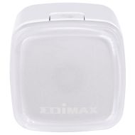 Edimax EW-7438RPN AIR Wireless Single Wlan Biela