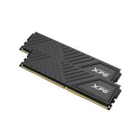 Pamäť RAM Adata AX4U320016G16A-DTBKD DDR4 16 GB 32 GB CL16