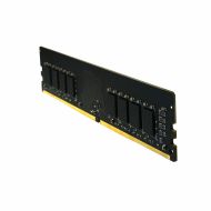 Pamäť RAM Silicon Power SP004GBLFU266X02 4 GB DDR4 2666 MHz CL19