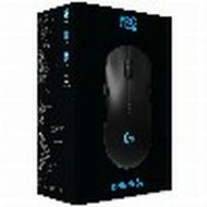 Myš Logitech 910-005272