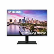 Monitor Samsung F24T450GYU Full HD 24"