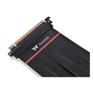 Napájací Kábel THERMALTAKE AC-058-CO1OTN-C1 Čierna 30 cm