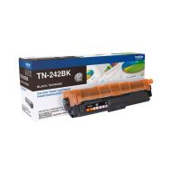 Originálny toner Brother TN243