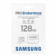 Micro SD karta Samsung MB-MJ128K 128 GB