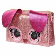 Taška na plece Spin Master PursePets Wristlet Puppy