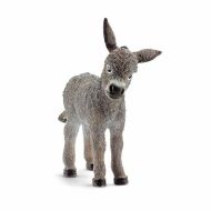 Figúrky Schleich 42385 Farm World PVC Plastické