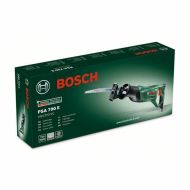 Chvostová píla BOSCH PSA 700 E 710 W