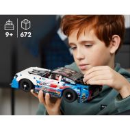 Stavebná hra Lego Technis Nascar