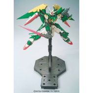 Pohyblivé figúrky Bandai FENICE RINASCITA