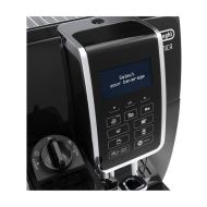 Superautomatický kávovar DeLonghi ECAM 359.55.B Čierna 1450 W 15 bar 300 g 1,8 L