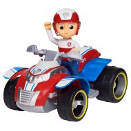 Záchranná štvorkolka Paw Patrol od Rydera