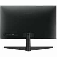 Gaming monitor (herný monitor) Samsung LS27C330GAUXEN 27" Full HD