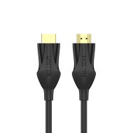 HDMI Kábel Unitek C11060BK-3M 4K Ultra HD 3 m