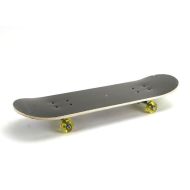 Skateboard 77 cm