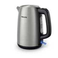 Philips HD9351/90 Rýchlovarná kanvica 1,7L 2200W