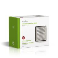 Nedis VCFI215HEP Hepa filter Philips Clain Air Hr4920