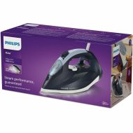 Naparovacia žehlička Philips 220-240 V