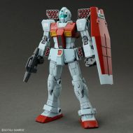 Pohyblivé figúrky Bandai RGM-79 GM