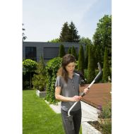 Teleskopická Rukoväť Gardena ClassicCut + ComfortCut 9859-20 74-96 cm