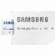 Micro SD karta Samsung MB-MJ32KA/EU 32 GB