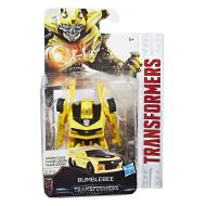 Hasbro Transformers Action Figúrka 7,5 cm Rozmanité