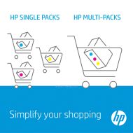 HP 304 Zw And Kl Combipack 3jb05ae