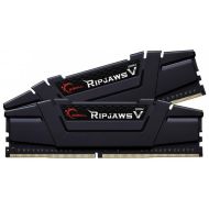 Pamäť RAM GSKILL Ripjaws V DDR4 CL16 32 GB