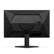 Monitor AOC 24G4XE Full HD 24"