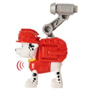 Paw Patrol Action Pack Marshall + zvuk