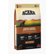 Krmivo Acana Adult Large Breed Recipe 17 kg Kurča