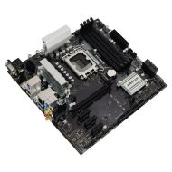 Základná Doska Biostar B760MX2-E PRO D4 Intel B760 LGA 1700